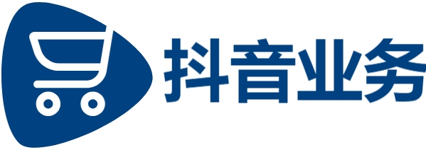 抖音业务下单24小时平台|快手0.5元1000个评论赞是真的吗|开挂专用小号发卡平台|刷黄钻